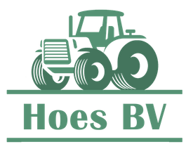 Hoes bv
